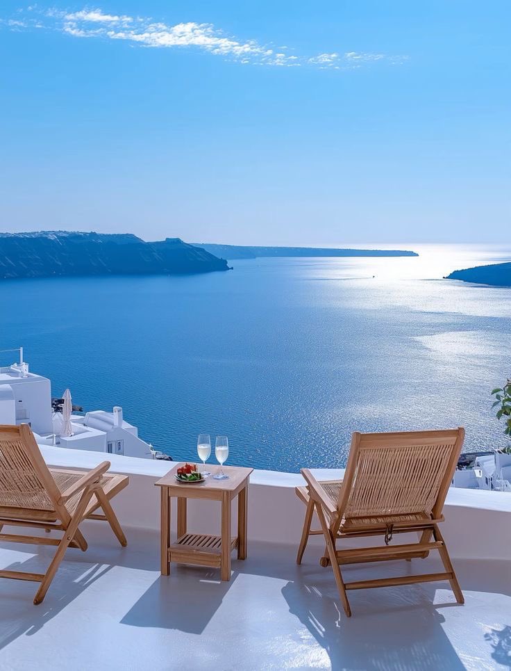 Amazing Nature (@amazingpicshq) on Twitter photo 