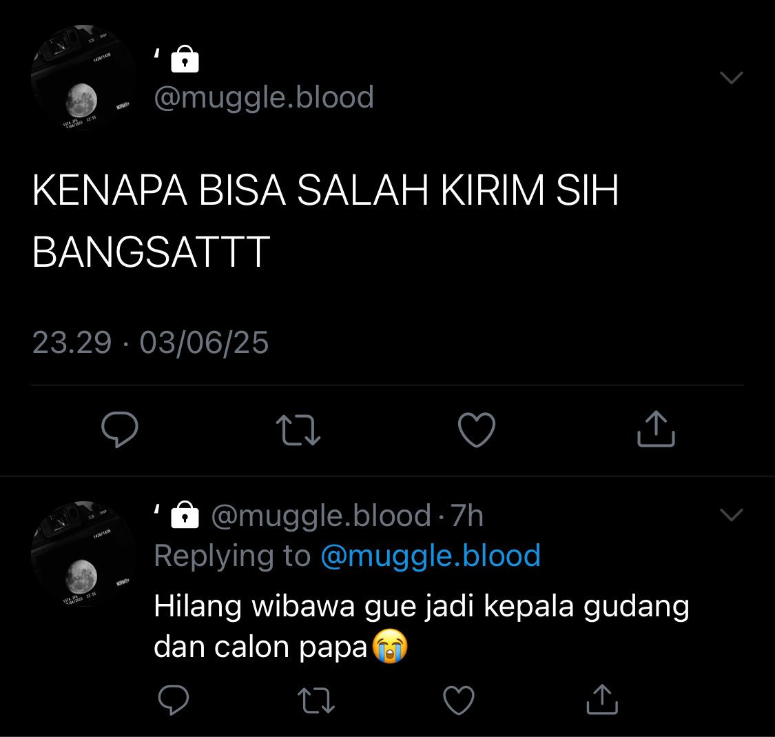 𝓑𝓲 rest. tweet media