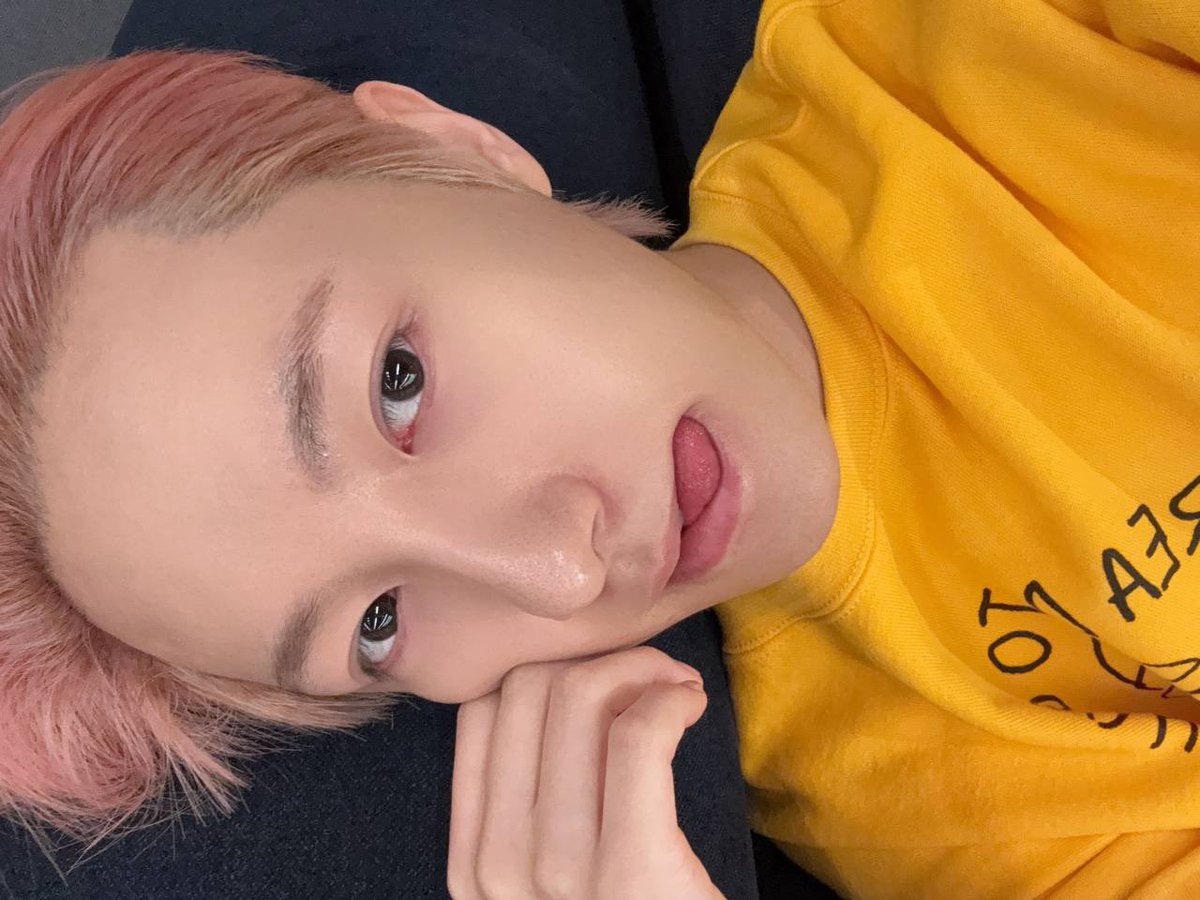 0825media's tweet photo. 250406 🦊💬 UPDATE https://t.co/aCuNpFD2mo