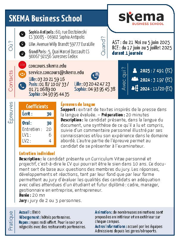 Espace Prépas tweet media