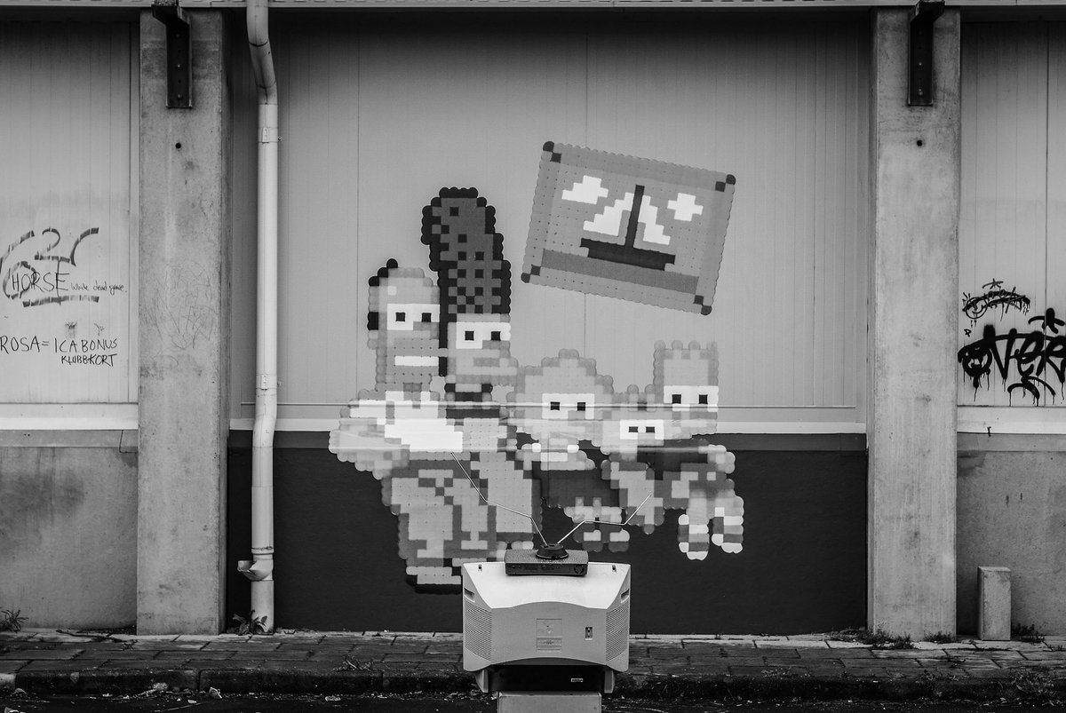 flautomne tweet media