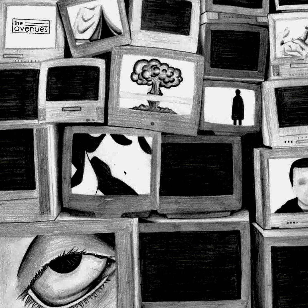 FutureproofPR (@futureproofpr) on Twitter photo Be sure to #tunein to <a href="/icrfm1057/">Ipswich Community Radio</a>'s <a href="/rollonICR/">Steve Hicks</a> show 6.30-8pm for the best #indie #alternative #rock tunes w/ #SteveHicks π₯ Tonight listen out for belter of a #newsingle #Insomniac fm <a href="/TheAvenuesUK/">The Avenues</a> amongst the banging fresh cuts ππ
#TAI25
ipswichcommunityradio.com Be sure to #tunein to <a href="/icrfm1057/">Ipswich Community Radio</a>'s <a href="/rollonICR/">Steve Hicks</a> show 6.30-8pm for the best #indie #alternative #rock tunes w/ #SteveHicks π₯ Tonight listen out for belter of a #newsingle #Insomniac fm <a href="/TheAvenuesUK/">The Avenues</a> amongst the banging fresh cuts ππ
#TAI25
ipswichcommunityradio.com