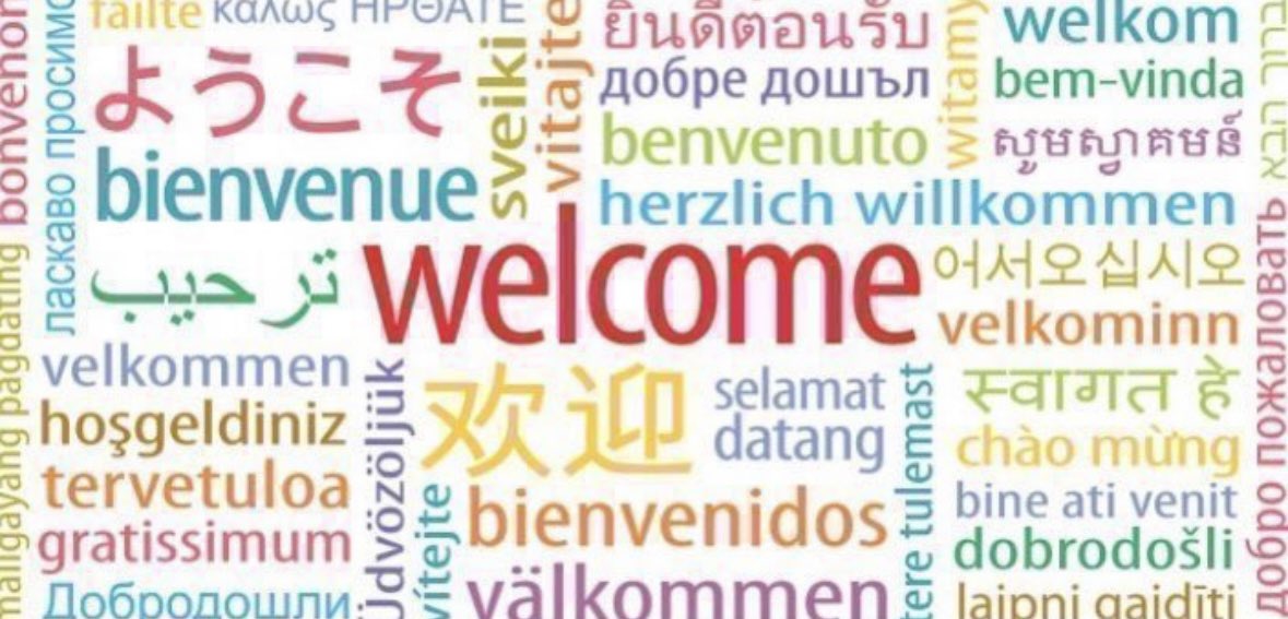 Cleveden Secondary Parent Council tweet media