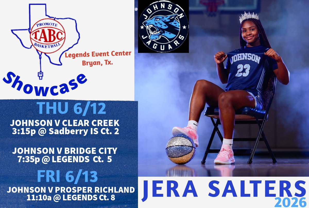 Varsity year 4 loading! Excited about getting back on the court with my teammates! Most of us been playing together since middle school! 💙🏀