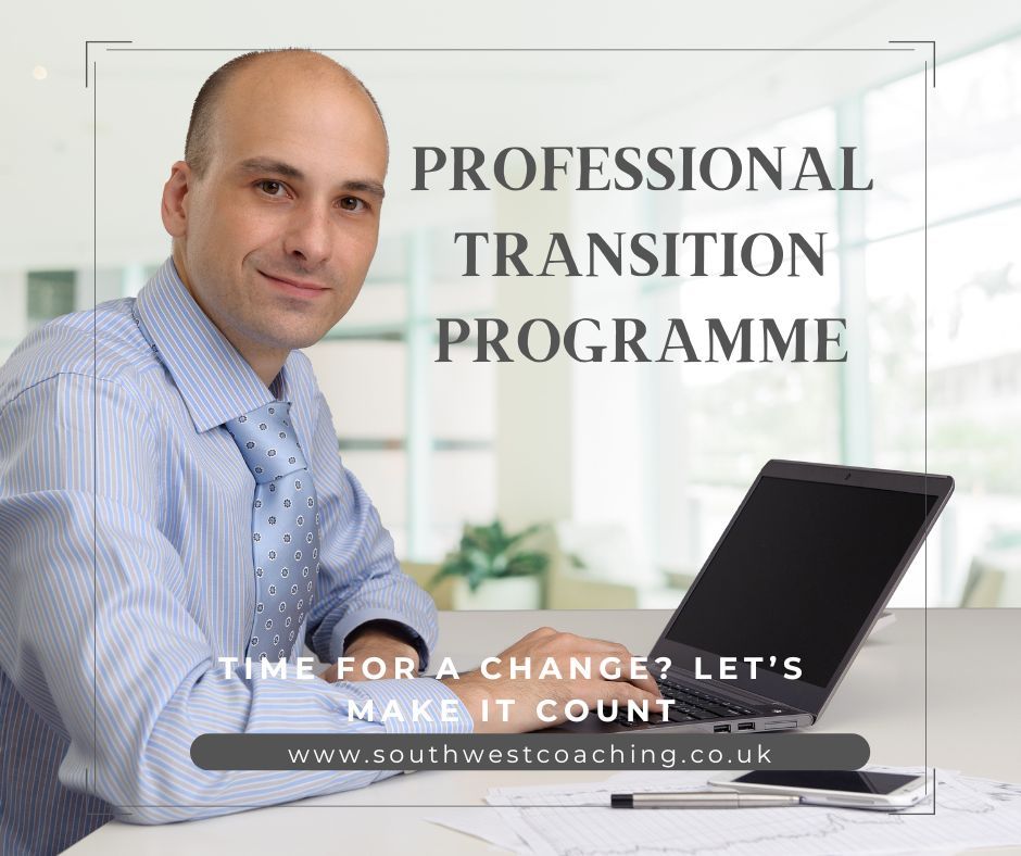 If you’re feeling the urge to realign your work with your purpose — to move forward with more meaning, clarity, and confidence — you’re in the right place.

Reach out today!
Email: info@swcoaching.co.uk
Call: 01392 927345

#NHSTrusts #NHSWorkforce #HealthcareHR #HRinHealthcare