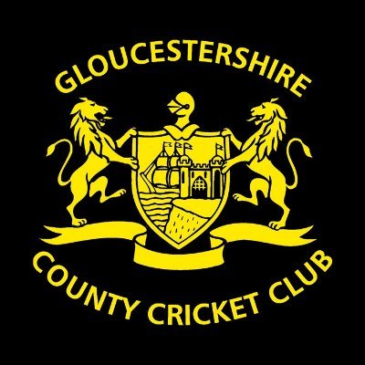 South West Sports News (@swsportsnews) on Twitter photo WAKING UP TO...
back to back #T20 wins for #Wales over #Gloucestershire at #Usk yesterday southwestsportsnews.com/cricket/result… #ff <a href="/WalesNCounty/">Wales National County 🏴🏏</a> <a href="/UskCC1857/">Usk Cricket Club</a> <a href="/Gloscricket/">Gloucestershire Cricket 🏆</a> <a href="/NCCA_uk/">NCCA (National Counties Cricket Association)</a> #CountiesCricket @SWSportsNews summer season 17... WAKING UP TO...
back to back #T20 wins for #Wales over #Gloucestershire at #Usk yesterday southwestsportsnews.com/cricket/result… #ff <a href="/WalesNCounty/">Wales National County 🏴🏏</a> <a href="/UskCC1857/">Usk Cricket Club</a> <a href="/Gloscricket/">Gloucestershire Cricket 🏆</a> <a href="/NCCA_uk/">NCCA (National Counties Cricket Association)</a> #CountiesCricket @SWSportsNews summer season 17...