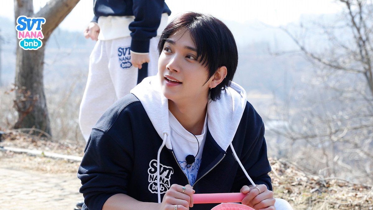 JEONGHAN NANA bnb SEVENTEEN ニット帽　ナナ民泊 JEONGHAN NANA bnb SEVENTEEN ニット帽 ナナ民泊 SEVENTEEN ナナ民泊