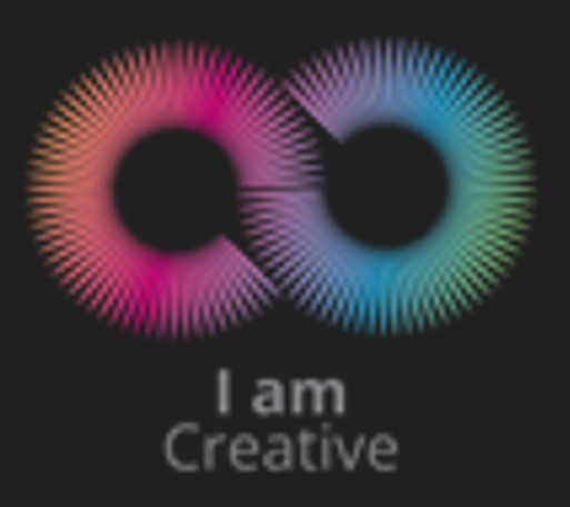 🎨✨ Calling all Special Schools!
 I Am Creative is back — a dynamic, inclusive programme empowering students through the arts.
Want to spark creativity in your classroom? Apply now!
➡️ ecdrumcondra.ie/i-am-creative/
#IAmCreative #InclusiveEducation #CreativeSchools #ArtsInEducation