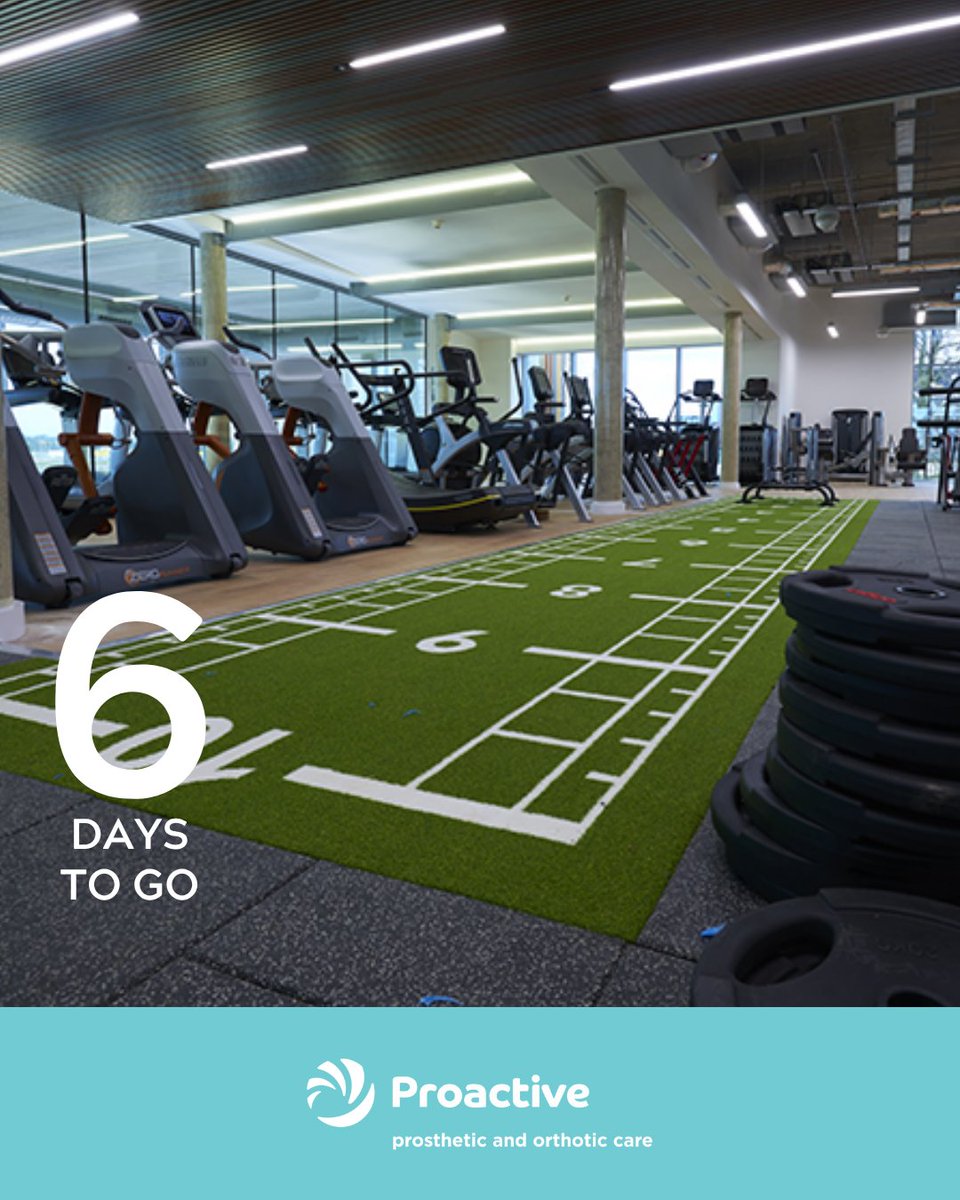 Proactive tweet media