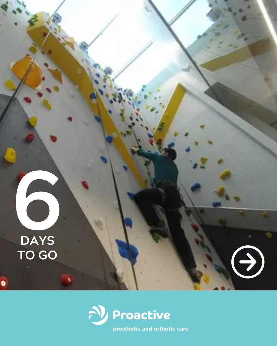 Proactive tweet media