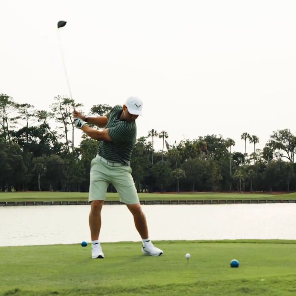 Kris Rodrigues tweet media