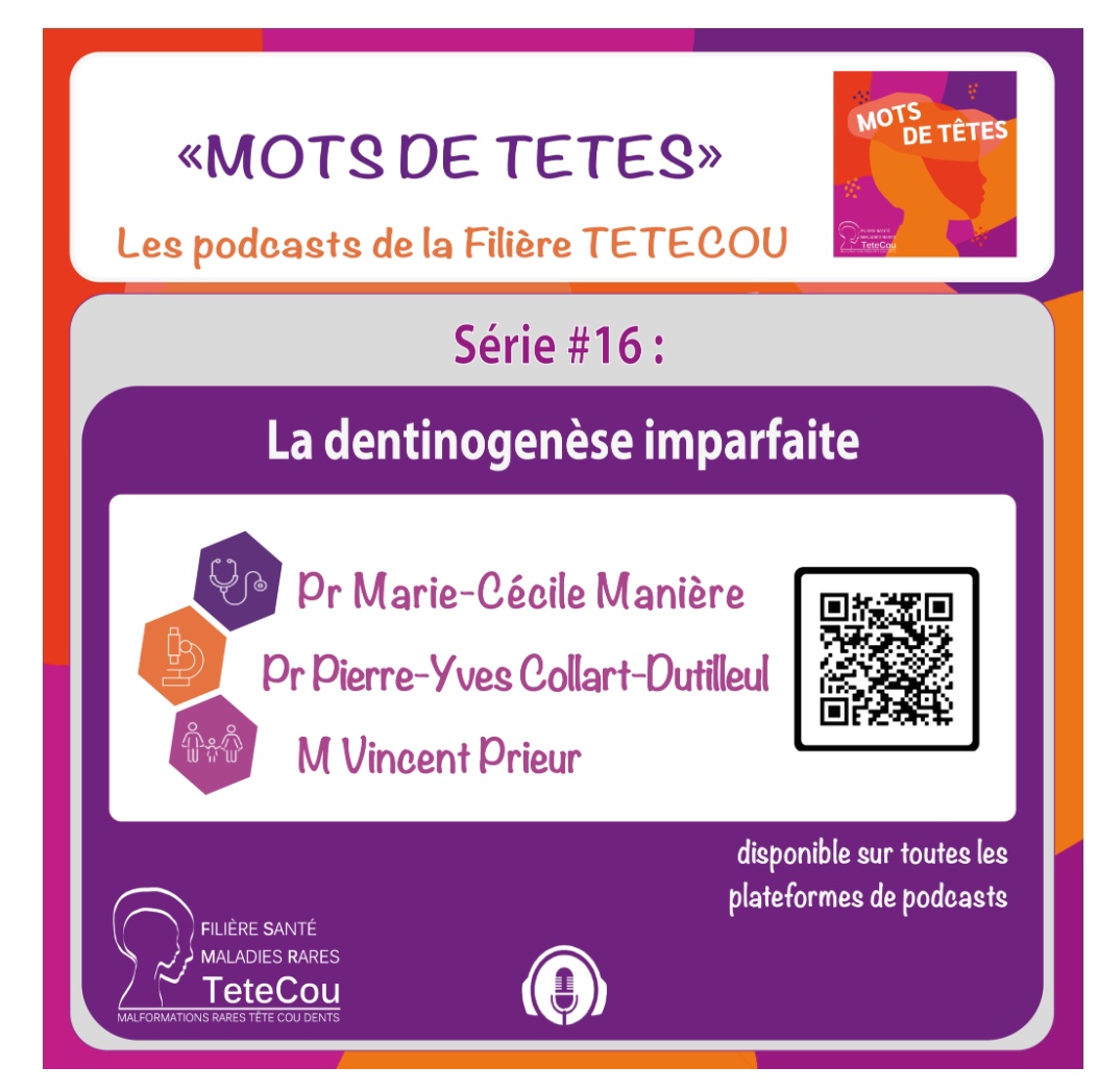 tete-cou.fr/actualites/pod…