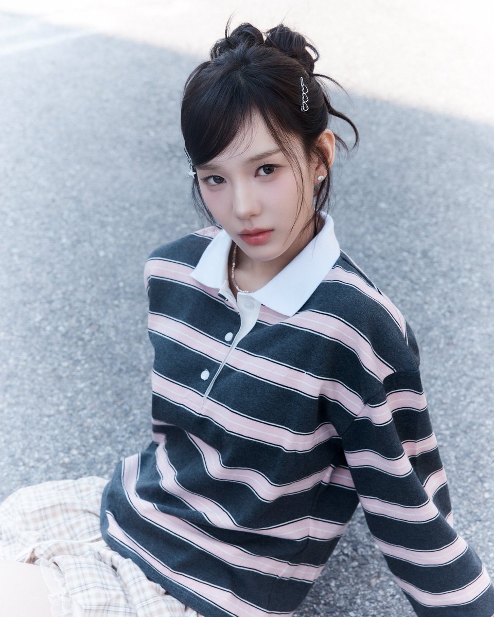 ryuoveryou's tweet photo. https://t.co/6GQatWOtm2