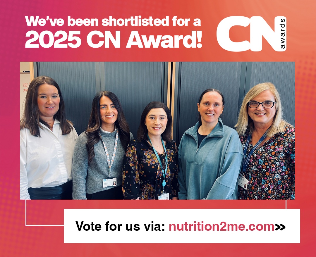 Kathryn Duff (@kathrynduff2206) on Twitter photo #DW2025 Celebrating 🥳 success <a href="/BDA_Dietitians/">British Dietetic Association</a> <a href="/mckee_joanne/">joanne mckee RD</a> There is still time left to vote <a href="/CNmagazines/">CN Magazine</a> this incredible piece of work has demonstrated positive outcomes for our service users, alleviated waiting list pressures and generated financial efficiencies! #DW2025 Celebrating 🥳 success <a href="/BDA_Dietitians/">British Dietetic Association</a> <a href="/mckee_joanne/">joanne mckee RD</a> There is still time left to vote <a href="/CNmagazines/">CN Magazine</a> this incredible piece of work has demonstrated positive outcomes for our service users, alleviated waiting list pressures and generated financial efficiencies!