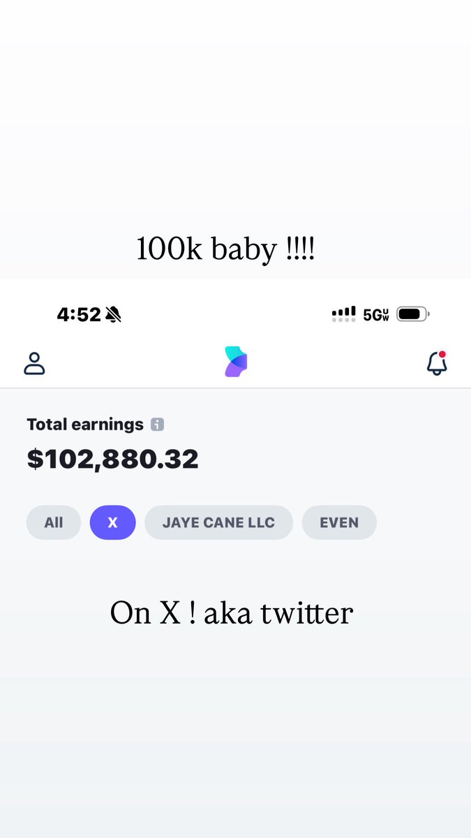 you still need that $40,000 ?