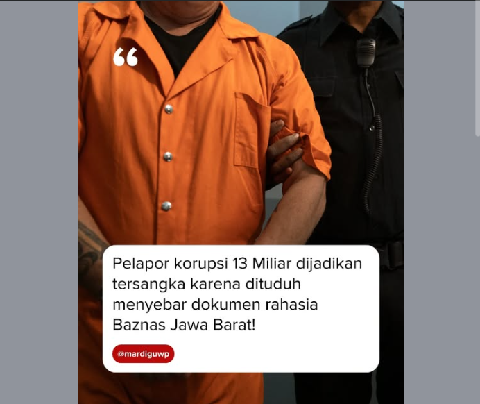 Bossman Mardigu tweet media