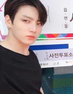 아름다워서 안기고싶다