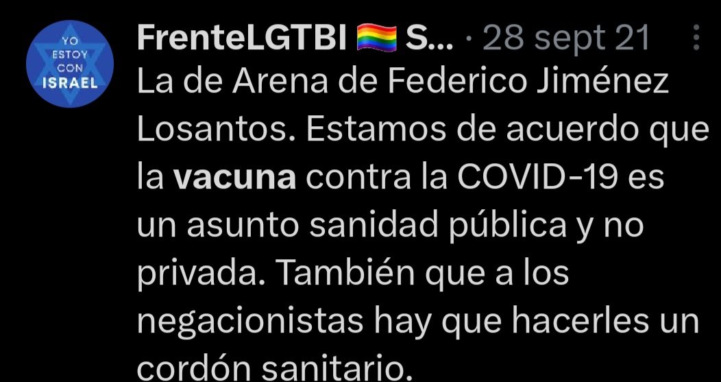 La primera imagen y luego la segunda...