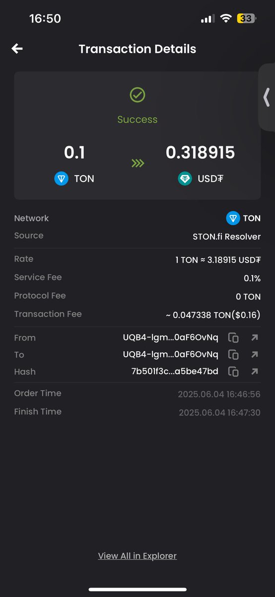 James_oliver tweet media