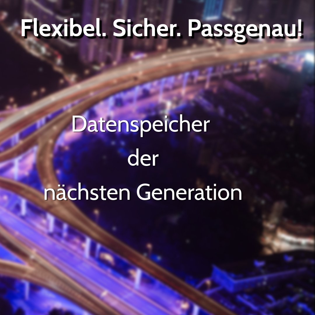 Storage-Insider (@storageinsider) on Twitter photo Zukunftssichere Storage-Lösungen für die digitale Transformation: Integriert, sicher und passgenau. 
So meistern Unternehmen die Herausforderungen von morgen! 
Hier mehr erfahren: voge.ly/vglUTg5/
#storageinsider #DigitalTransformation #speichersysteme #infrastruktur Zukunftssichere Storage-Lösungen für die digitale Transformation: Integriert, sicher und passgenau. 
So meistern Unternehmen die Herausforderungen von morgen! 
Hier mehr erfahren: voge.ly/vglUTg5/
#storageinsider #DigitalTransformation #speichersysteme #infrastruktur