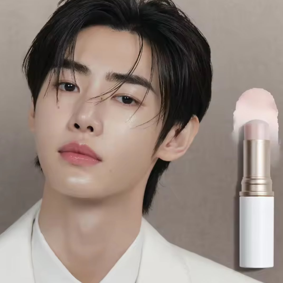cheezqake's tweet photo. ส่งต่อ hince radiance balm สี TP001 light
ยังไม่เคยใช้บนหน้า ลองปาดหลังมืออย่างเดียวค่ะ สภาพ 99%

ราคา 250฿ รวมส่ง
หมดอายุ 2027

สนใจเดมหรือเมนชั่นได้เลยนะคะ 🌟
ไฮไลท์ บาล์ม #ส่งต่อเครื่องสำอาง #ส่งต่อเครื่องสําอางมือสอง #ส่งต่อเครื่องสําอางค์ #ส่งต่อเครื่องสําอางค์มือสอง https://t.co/ZAPxBWQ5Be