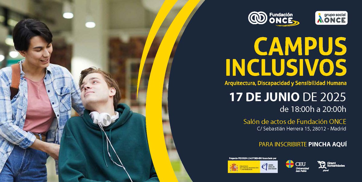 Pablo Campos CS tweet media