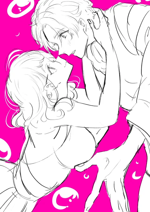 #創作