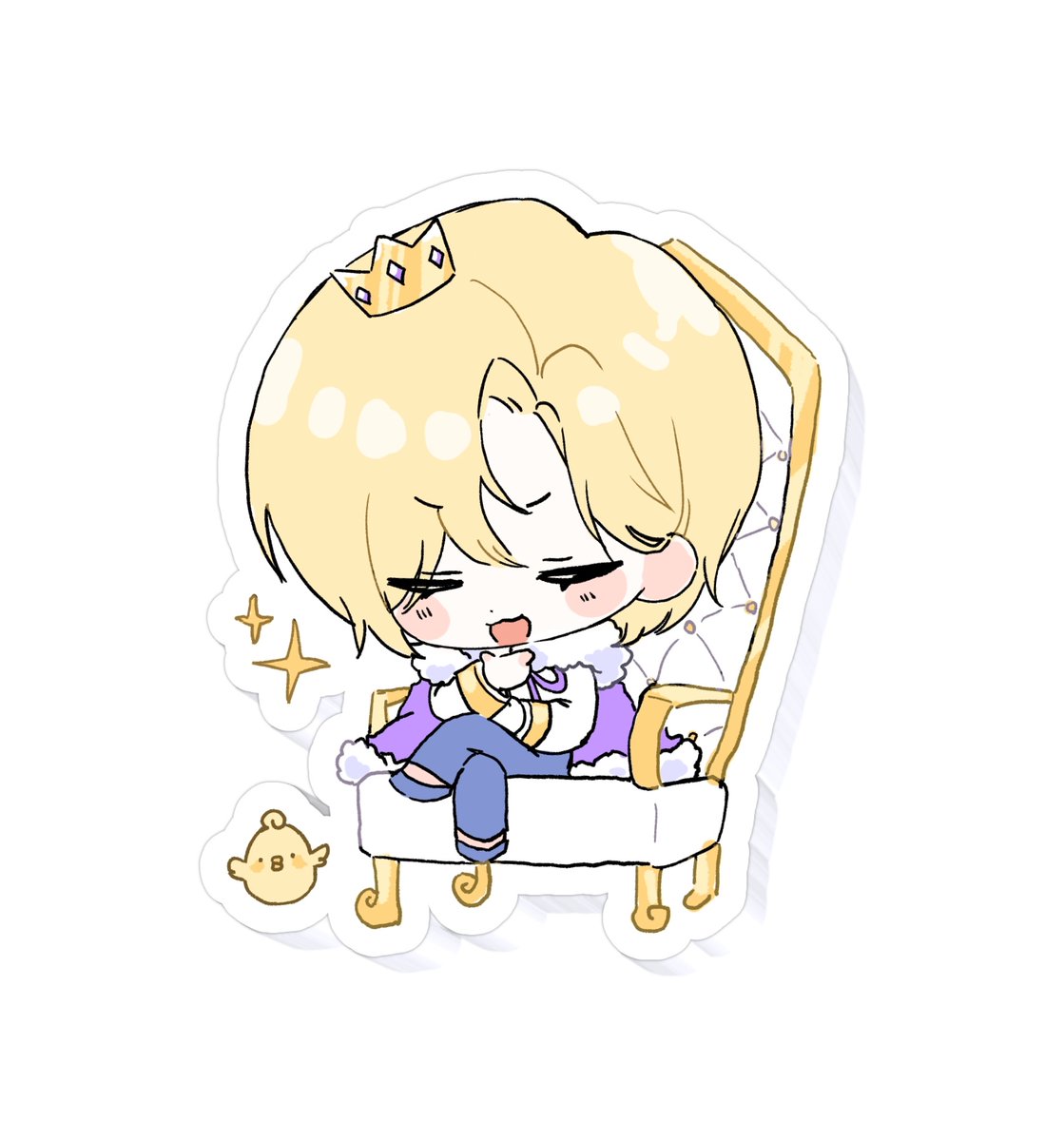 우쭐 놔 코롯토로 뽑을까 고민즁 ..