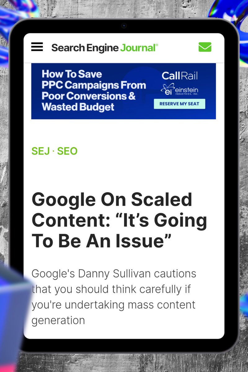 mdistiqurrahman's tweet image. #AiContent #SeoAlgorithm #GoogleUpdate
