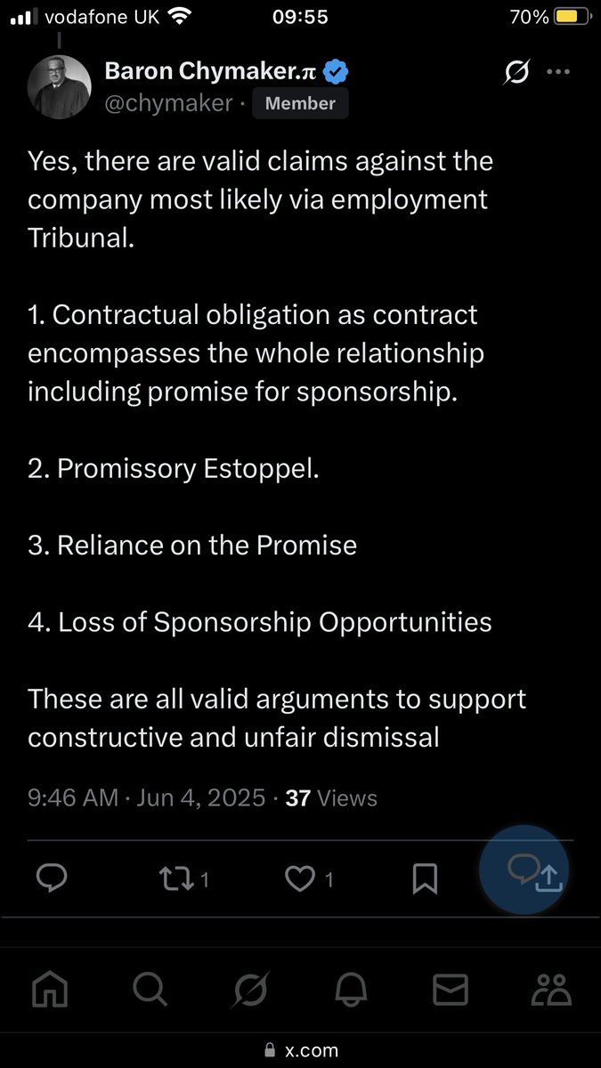 Josephine (@ammaadu) on Twitter photo 