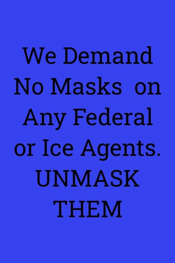 Tom Williams (@tommyboy0690) on Twitter photo 