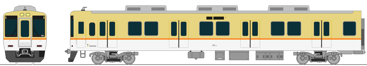 shintoshigroup's tweet photo. 昔のHDD掘り返したらそれなりにデータが残っていたので、架空鉄道継続できそうな予感……。 https://t.co/g4QaAaX0LS