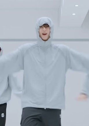 아웃겨
행복한세포같아 ㅠㅠㅠㅠㅠㅠㅠ