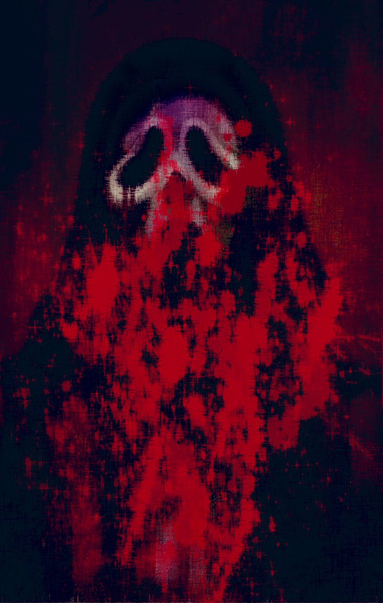 slghtrghst's tweet photo. otherwise ,
he’ll  𝐇  𝐀  𝐔  𝐍  𝐓  
you ! https://t.co/tGCGNPYD6z