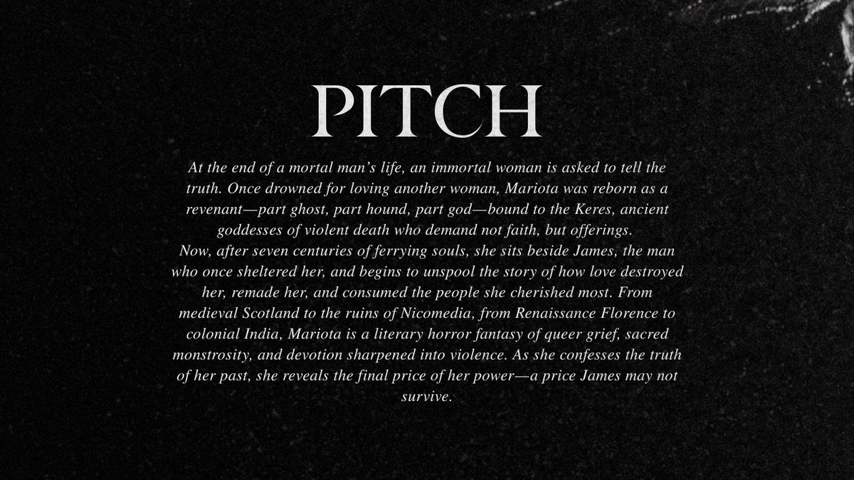 Wren is ON SUB✨ tweet media