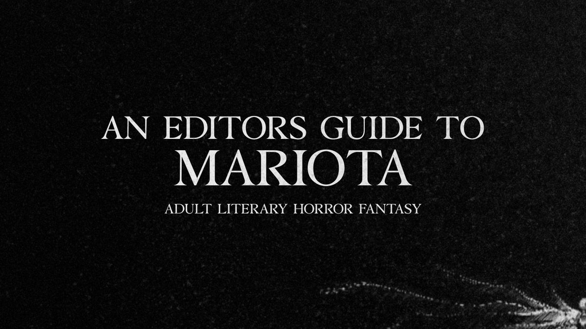 Wren is ON SUB✨ tweet media