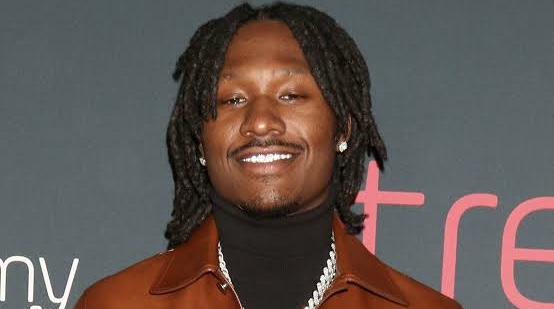 Peter Dredd tweet media