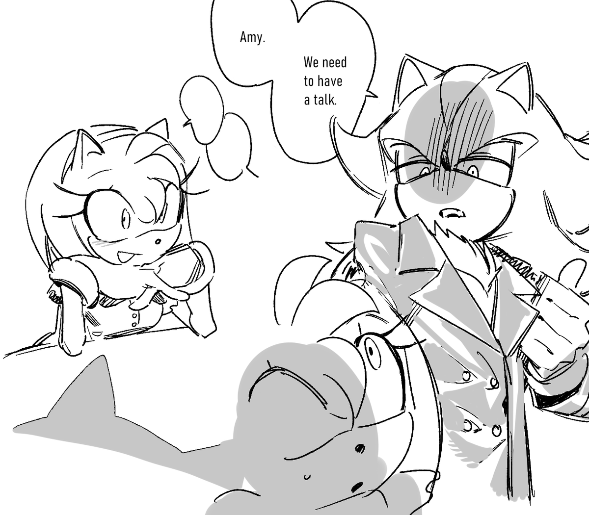 💎💎🔞 tweet media