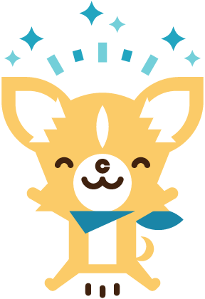 カイテク｜介護・看護単発バイトアプリ tweet media