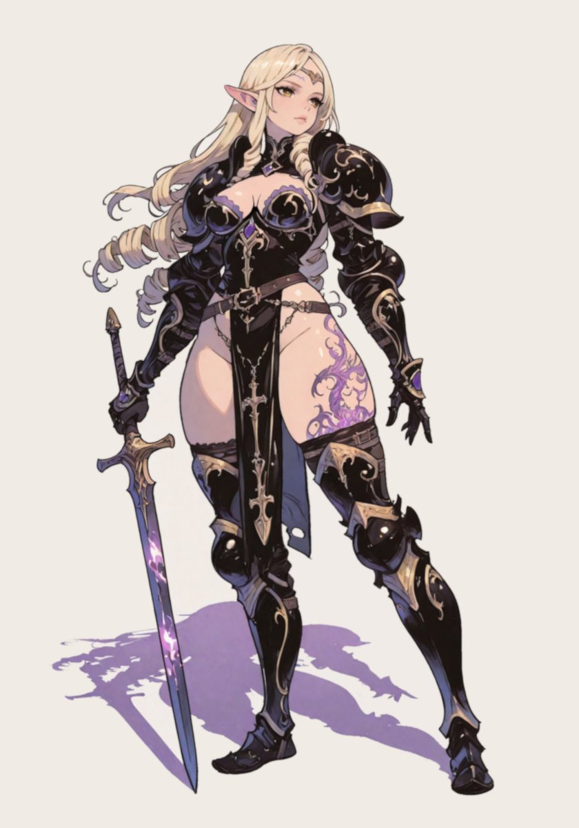 Selena Woodwrath tweet media
