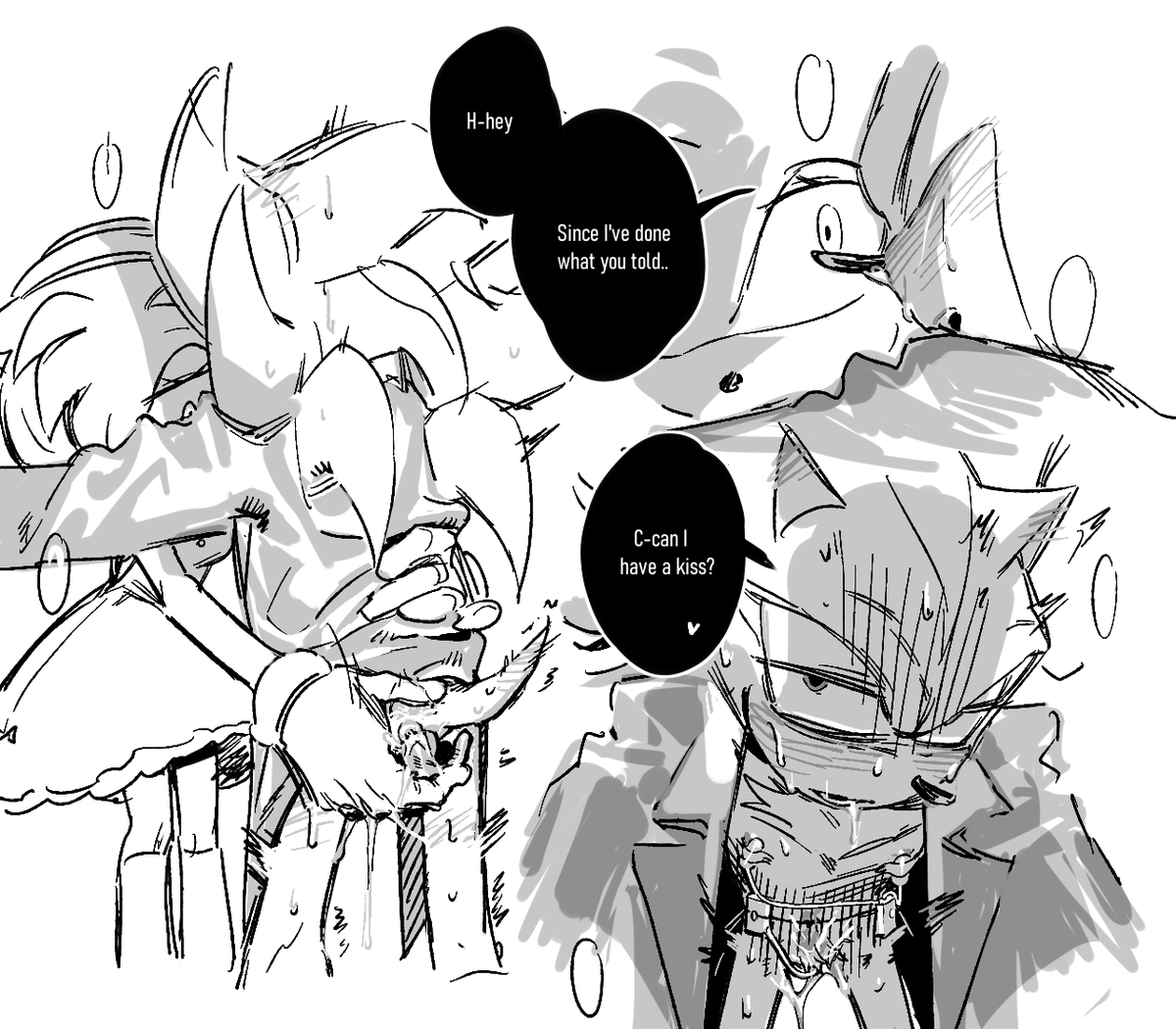 💎💎🔞 tweet media