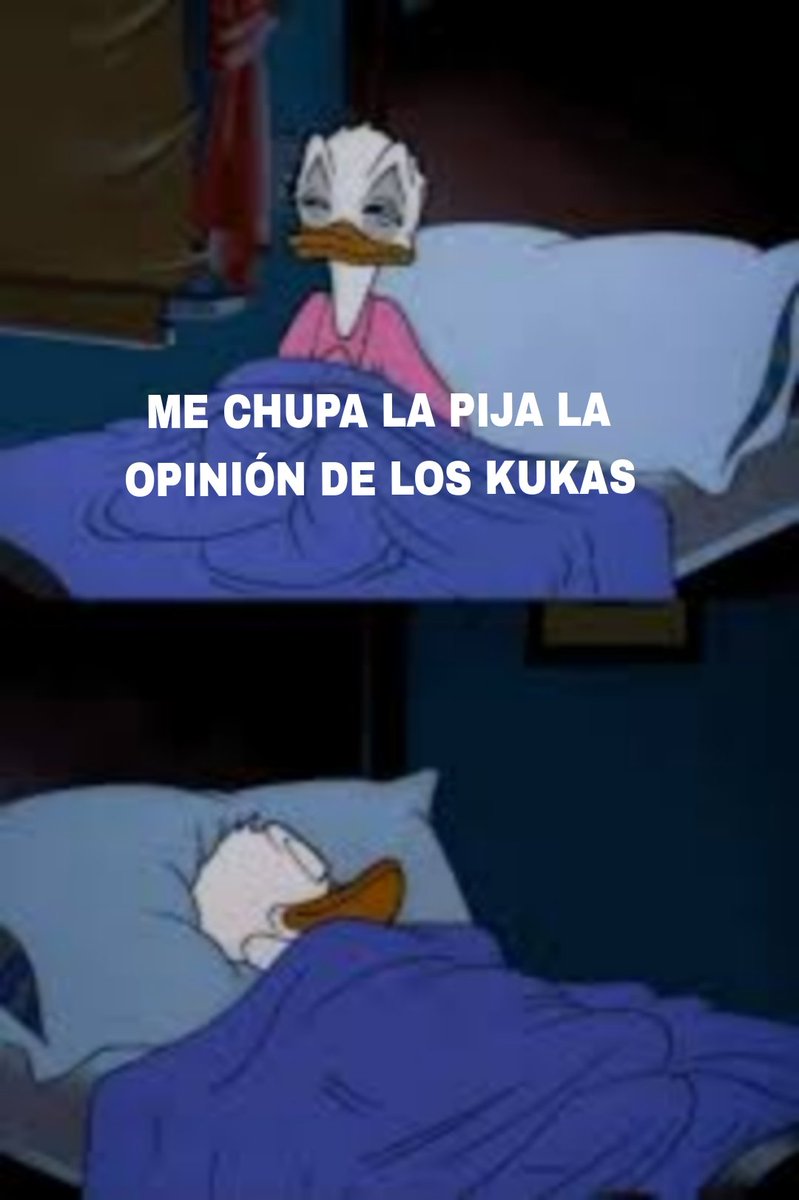 Espertma (@espertma_) on Twitter photo 