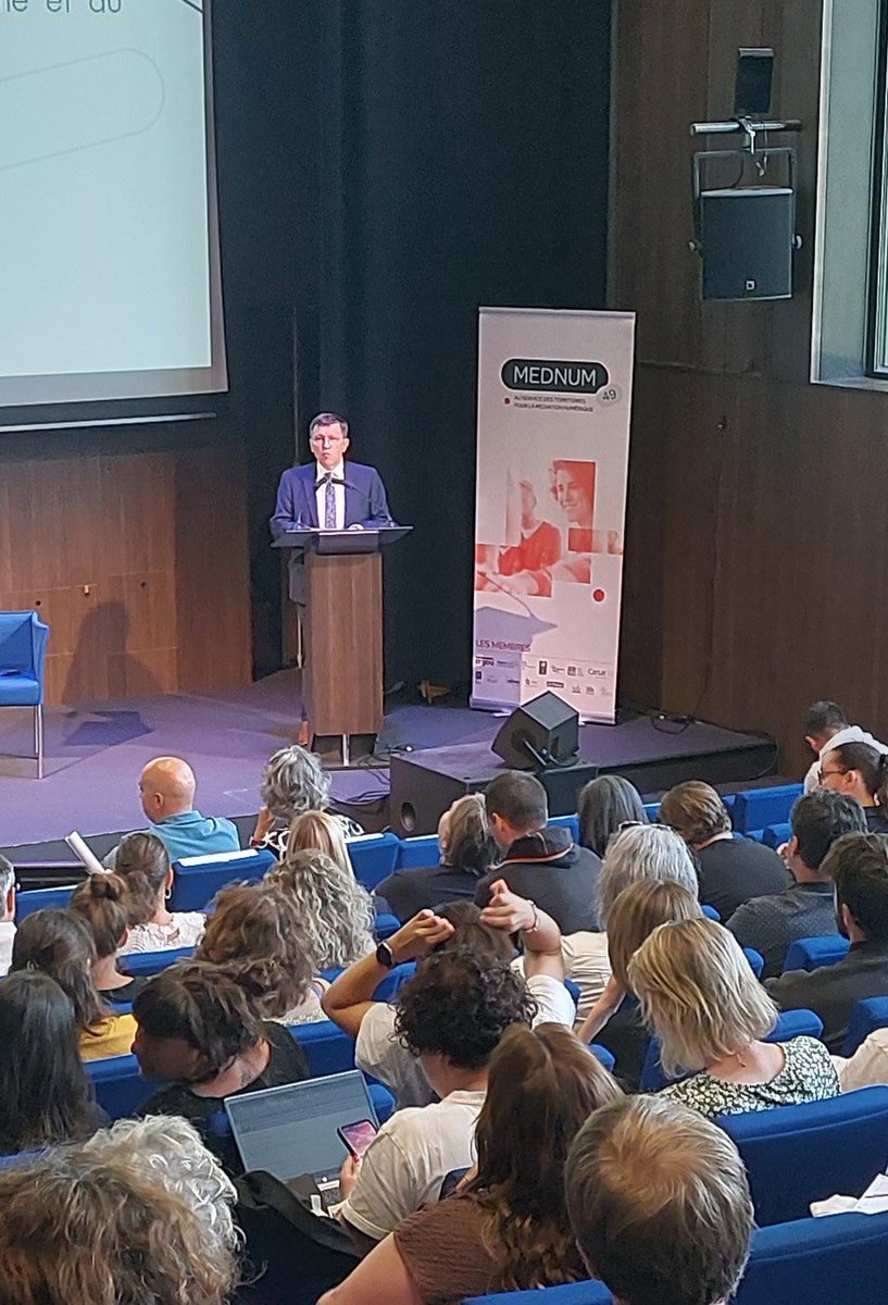 ANJOU NUMERIQUE tweet media