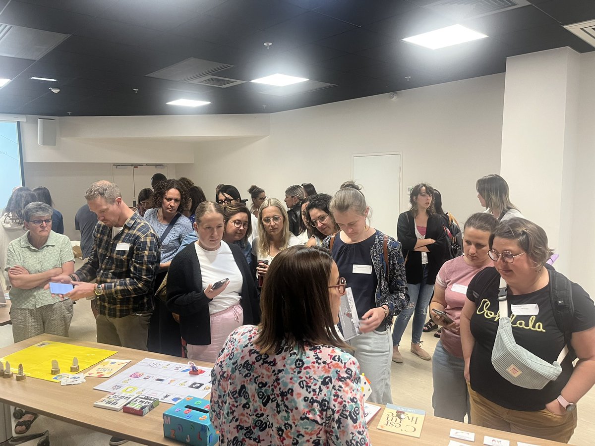 ANJOU NUMERIQUE tweet media