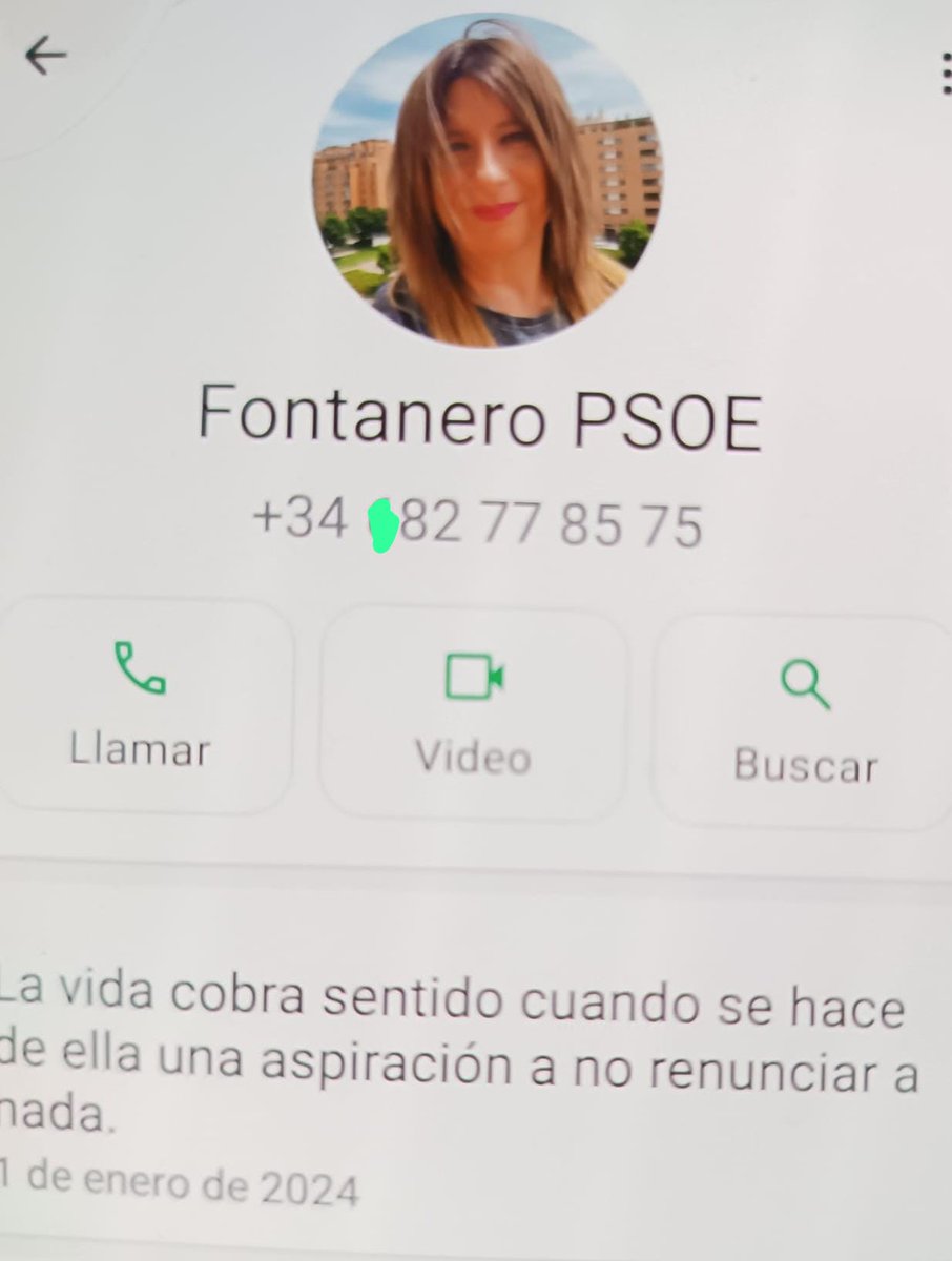 Francisco de la Peña 🇪🇦 (@fjpenasanchez) on Twitter photo <a href="/Neo_Liberal_Esp/">Neo Liberal</a> Añadido a mis contactos 🤭😂#FontaneroDeConfianza #PSOE_Mafia #PSOECorrupción <a href="/Neo_Liberal_Esp/">Neo Liberal</a> Añadido a mis contactos 🤭😂#FontaneroDeConfianza #PSOE_Mafia #PSOECorrupción