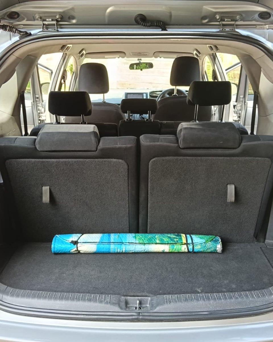 AgbaSales's tweet photo. Toyota Wish (2011) – Spacious 7-seater with a 1800cc engine, perfect for family travel.
Price: Ksh 1.2M

📞 0705 809 321 | ✉️ agba@agbaonline.com
🌐 https://t.co/mHsRxIf4Lr

#agbacarsales #Nairobicars #usedcars #Kenyacarsales https://t.co/UELvo8V59B