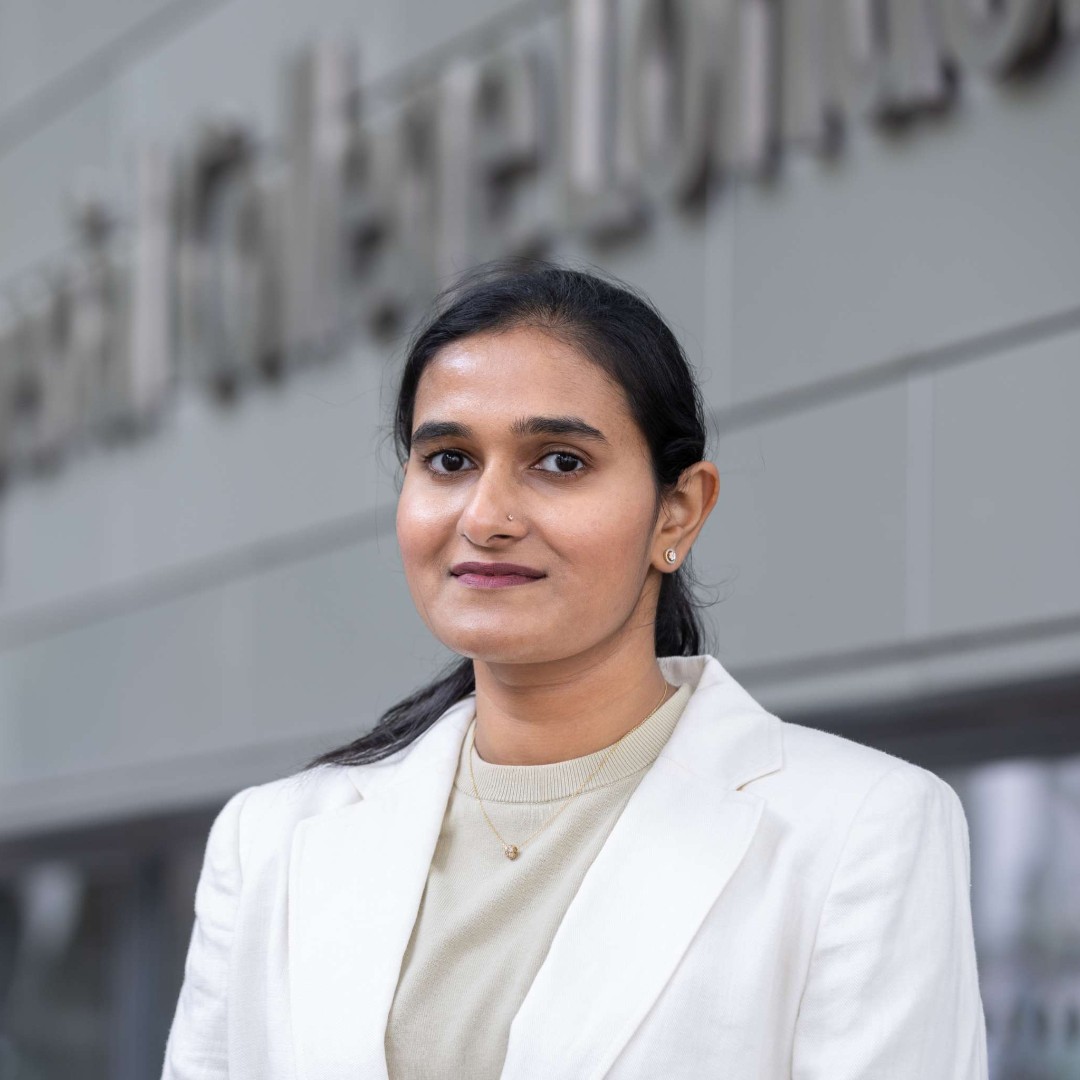 City St George's, University of London (@citystgeorges) on Twitter photo ๐ฎ๐ณ Weโre proud to join <a href="/UniversitiesUK/">Universities UK</a> in celebrating #IndianStudentsInUK!
We have a rich legacy of Indian alumni making a waves, including:
๐Tripti Maheshwari โ <a href="/StudentCircusUK/">Student Circus</a>
๐Eshita Kabra-Davies โ <a href="/BYROTATION/">By Rotation, the social fashion rental app ๐โป๏ธ</a> Forbes 30U30
๐ฅผDr Nausheen Basha โ Top 50 Women in Engineering ๐ฎ๐ณ Weโre proud to join <a href="/UniversitiesUK/">Universities UK</a> in celebrating #IndianStudentsInUK!
We have a rich legacy of Indian alumni making a waves, including:
๐Tripti Maheshwari โ <a href="/StudentCircusUK/">Student Circus</a>
๐Eshita Kabra-Davies โ <a href="/BYROTATION/">By Rotation, the social fashion rental app ๐โป๏ธ</a> Forbes 30U30
๐ฅผDr Nausheen Basha โ Top 50 Women in Engineering