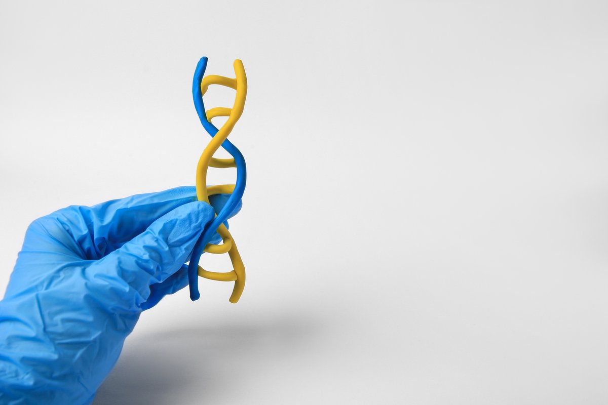 Comment fonctionne la première thérapie génique pour l’hémophilie B ?: Pouvez-vous brièvement décrire ce qu’est l’hémophilie ? Dr Trossaërt : L’hémophilie – maladie hémorragique rare liée à une mutation sur le chromosome X – correspond à un déficit en… destinationsante.com/comment-foncti…