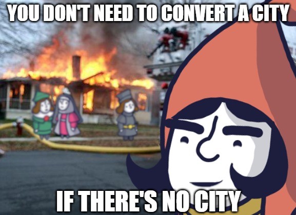 Meme your indie game!

#indiegames #indiedev #meme #strategygame