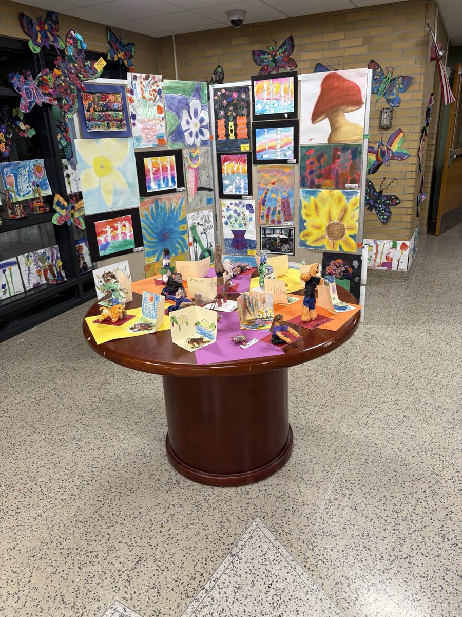 Philip Bariteau tweet media